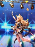  Archetto - Arknights - Origin Studio 