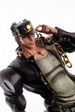  Jotaro Kujo - Jojo's Bizarre Adventure - Arc Studio 