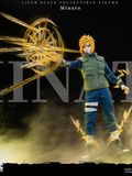  Minato Namikaze -  Naruto - ROCKETTOYS 