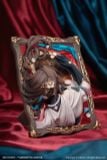  Ruan Mei Mirror - Honkai: Star Rail - Myethos 