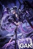  Lilith - Fate/Grand Order - GAK Studio 
