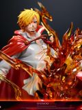  Prince Sanji - One Piece - NY Studio 