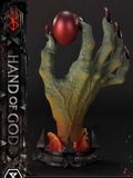  Hand of God (LSBR-02a) - Berserk - Prime 1 Studio 