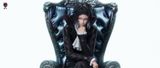  Akutagawa Ryunosuke - Bungo Stray Dogs -  Weare A Design Studio 