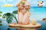  Elegg Swimsuit - Goddess of Victory: Nikke - YaoMengMeng Studio 