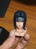  Uchiha Itachi - Naruto - Pickstars Studio 