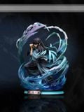  Muichiro Tokito - Kimetsu No Yaiba - Fly Studio 
