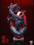  Matoi Ryuuko - Kill La Kill - Mask Studio 
