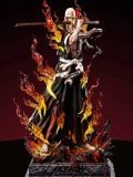  Yamamoto - Bleach - LoaDen Studio 