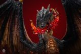  Fatalis - Monster Hunter - Edge Studio 
