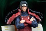  Hashirama - Naruto - T-Lightron Studio 