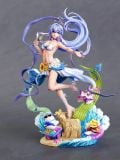  Robin Swimsuit - Honkai Star Rail - Starengrave Studio 
