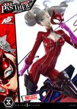 Ann Takamaki "Panther" - Persona 5 - Prime 1 Studio 