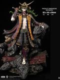  The Joker Orochi - DC - XM Studio 
