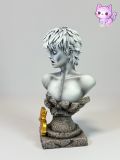  Sakata Gintoki - Gintama - Chibi Studio 