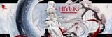  Hiyuki - Wuthering Waves - Miracle Workshop Studio 