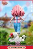  Anya Forger Holle Kitty - Spy x Family - WakuWaku Studio 
