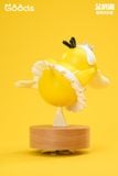  Psyduck - Pokemon - GOODS Studio 
