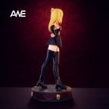  Misa Amane - Death Note - ANE Studio 