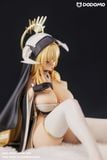  Implacable - Azur Lane - Dodomo Studio 