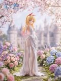  Chitoge Kirisaki Evening Gown - Nisekoi - Cdkey Studio x PG Studio 
