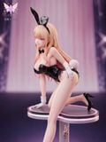  Marin Kitagawa - My Dress-Up Darling - Qi Li Studio 