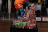  Son Goku - Dragon Ball - LP Studio 
