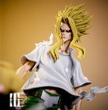  All Might & Izuku Midoriya - My Hero Academia - Heroe Collectibles 
