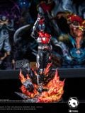  Kabuto Rider - Kamen Rider - LB Studio 