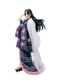  Boa Hancock Masterlise Exbloom - One Piece - Ichibansho Figure 