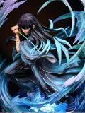  Muichiro - Kimetsu no Yaiba - FLY Studio 