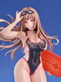  Rapi Classic Vacation - Goddess of Victory: Nikke - GSAS x GSC 