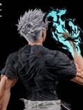  Gojo Satoru - Jujutsu Kaisen - Heroe Collectibles 