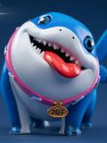  Jeff the Land Shark - Marvel - ACDC Studio 