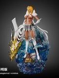  Tier Harribel - Bleach - CHENG Studio 
