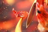  Charizard - Pokemon - Odin Studio 