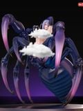  Rachnera Arachnera - Monster Musume - Fish Head Studio 