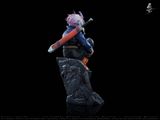  Trunks - Dragon Ball - Xiao Studio 
