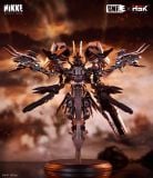  Gigantic Modernia - Goddess of Victory: NIKKE - GNFTOYZ X Hobby Sakura 