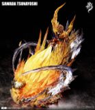  Sawada Tsunayoshi - Katekyo Hitman Reborn! - LueYing Studio 