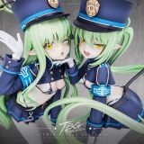  Hikari & Nozomi - Blue Archive - TBG Studio 