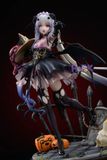  Halloween Melusine Fairy Knight Lancelot - Fate - HFK Studio 