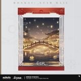  Tingyun - Honkai: Star Rail - Myethos 