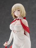  Falin Touden Dress Style ver. - Dungeon Meshi - FuRyu 