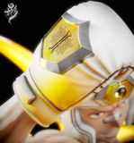  Sasagawa Ryohei - Katekyo Hitman Reborn! - LueYing Studio 