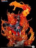  Uchiha Itachi - Naruto - Ryu Studio 