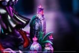  Perona - One Piece - SY Studio 