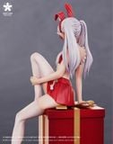 Frieren Christmas - Frieren: Beyond's Journey's End - SAKURA Studio 
