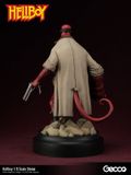  Hellboy - Hellboy - Gecco Studio 