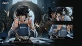  L - Death Note - Anm STUDIO 